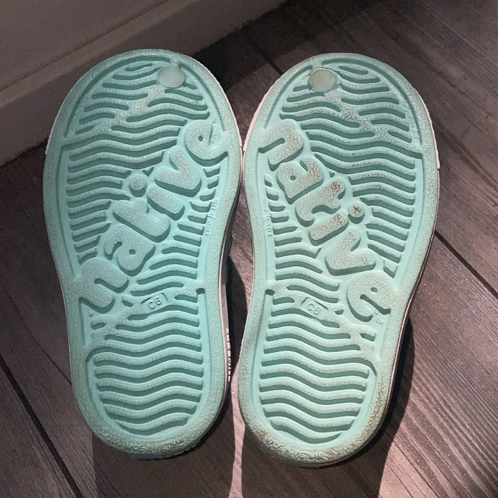 Native C6 - Picture 2 of 4